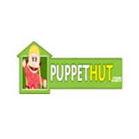 Puppet Hut coupons